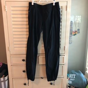 Lululemon joggers